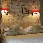 Hotel Park Neuilly-sur-Seine