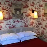 Park Hotel 3*