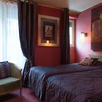 Park 3* Neuilly-sur-Seine