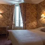 Park Hotel Neuilly-sur-Seine