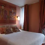 ヌイイ パーク ホテル