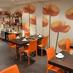 纳伊公园酒店