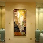 ヌイイ パーク 3*