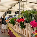 Hotel Park Neuilly-sur-Seine