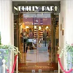 Hotel Park