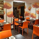 Park Hotel