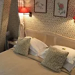 Park 3* Neuilly-sur-Seine