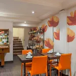 Hotel Park
