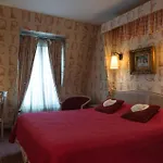 Hotel Park
