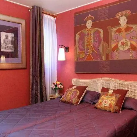Park Hotel