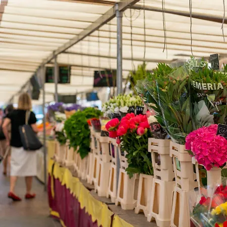 ホテル ヌイイ パーク ヌイイ＝シュル＝セーヌ