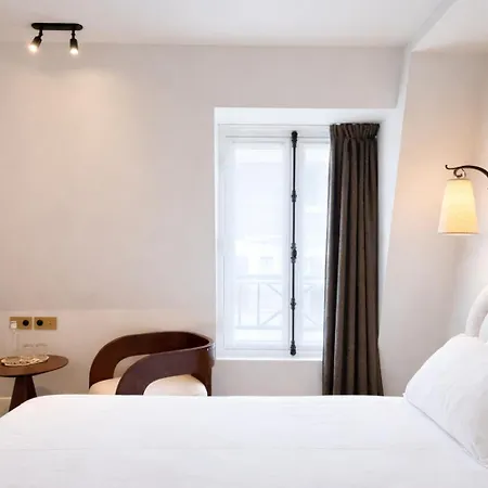 Hotel Park