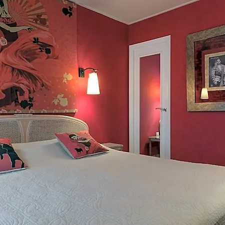 Park Hotel Neuilly-sur-Seine