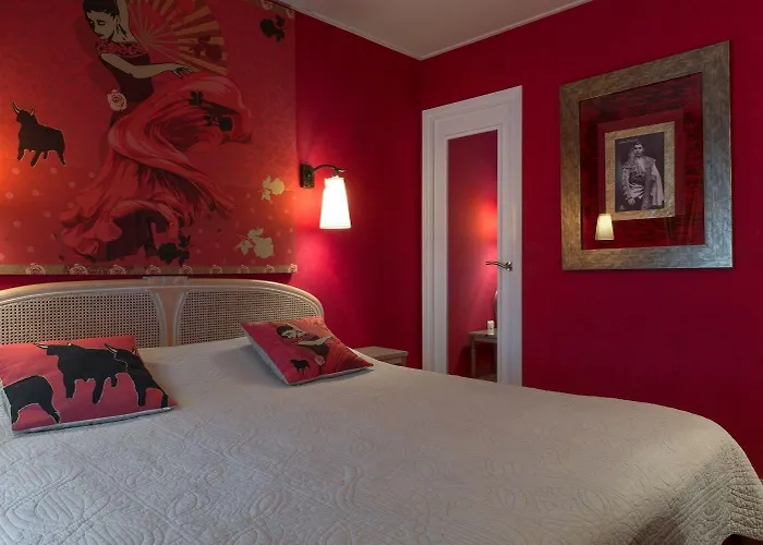 Hotel Park 3*