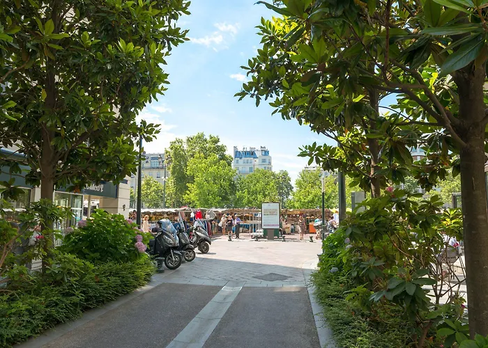 Park 3*