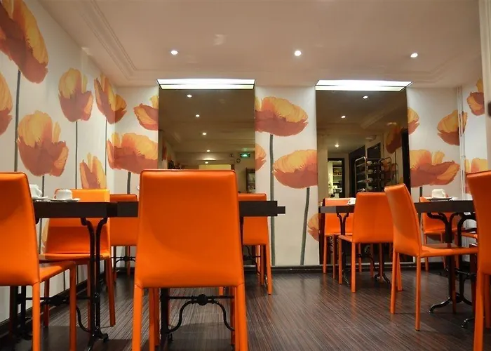 Park Hotel