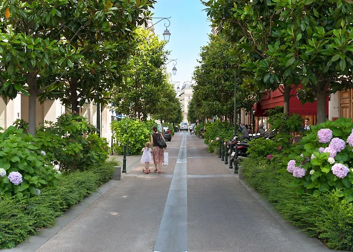 Hotel Park