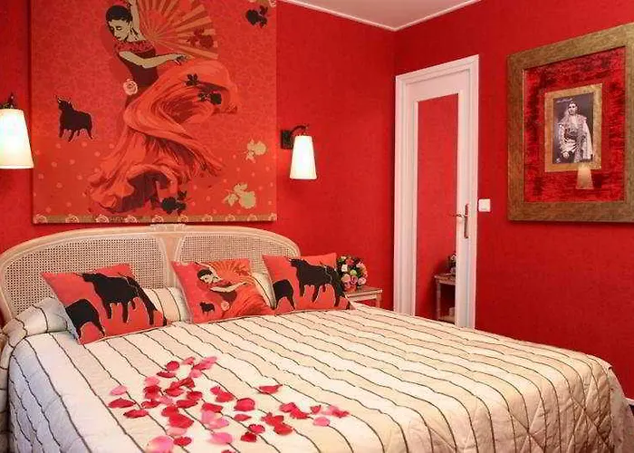 Otel Park 3*