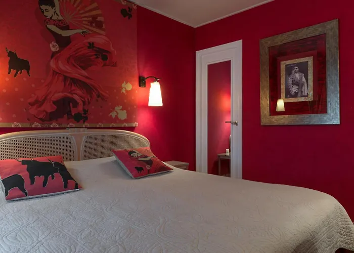 Hotel Park 3*